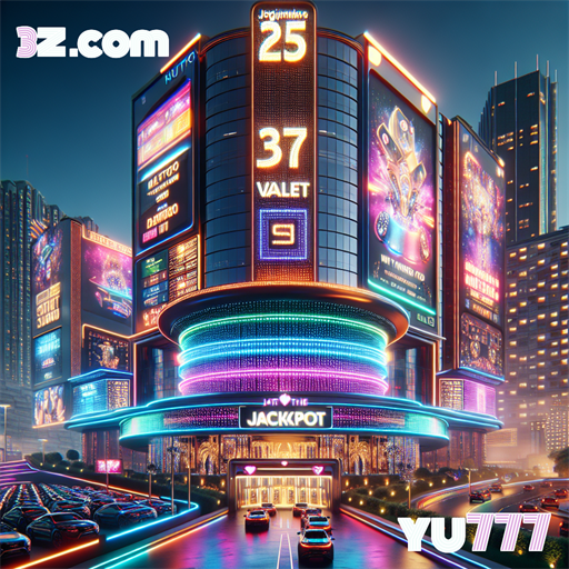 A Revolução dos Jogos: Conheça o App do yu777.com