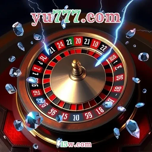 yu777.com: Explore os Melhores Jogos de Arcada e Surpreenda-se!