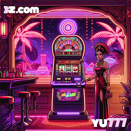 Esporte online: Mergulhe na emoção de yu777.com