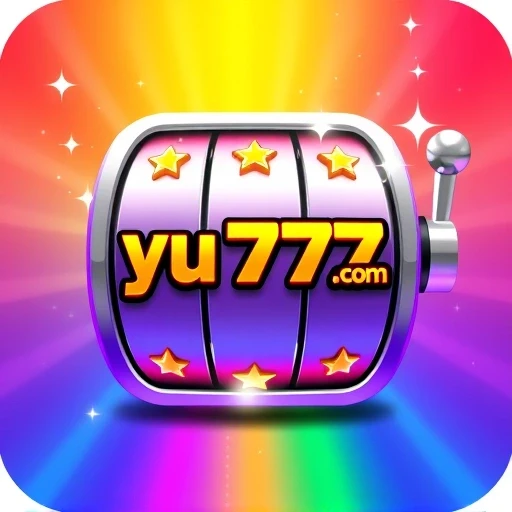 yu777.com