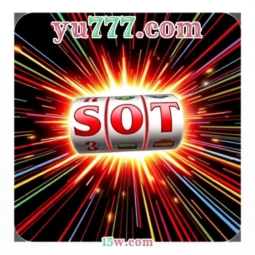 yu777.com: Conheça as Vantagens Exclusivas do Programa VIP