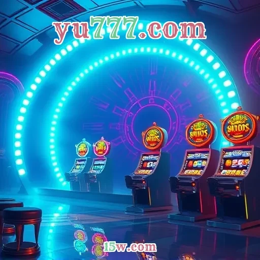 yu777.com: Explore a Diversão dos Esportes Virtuais Agora Mesmo